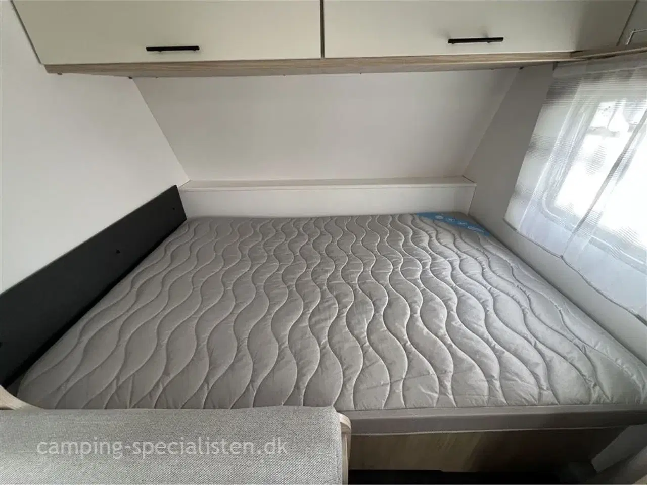 Billede 4 - 2022 - Caravelair ALBA 466   2022 Caravelair ALBA 466 - se den nu hos Camping-Specialisten.dk