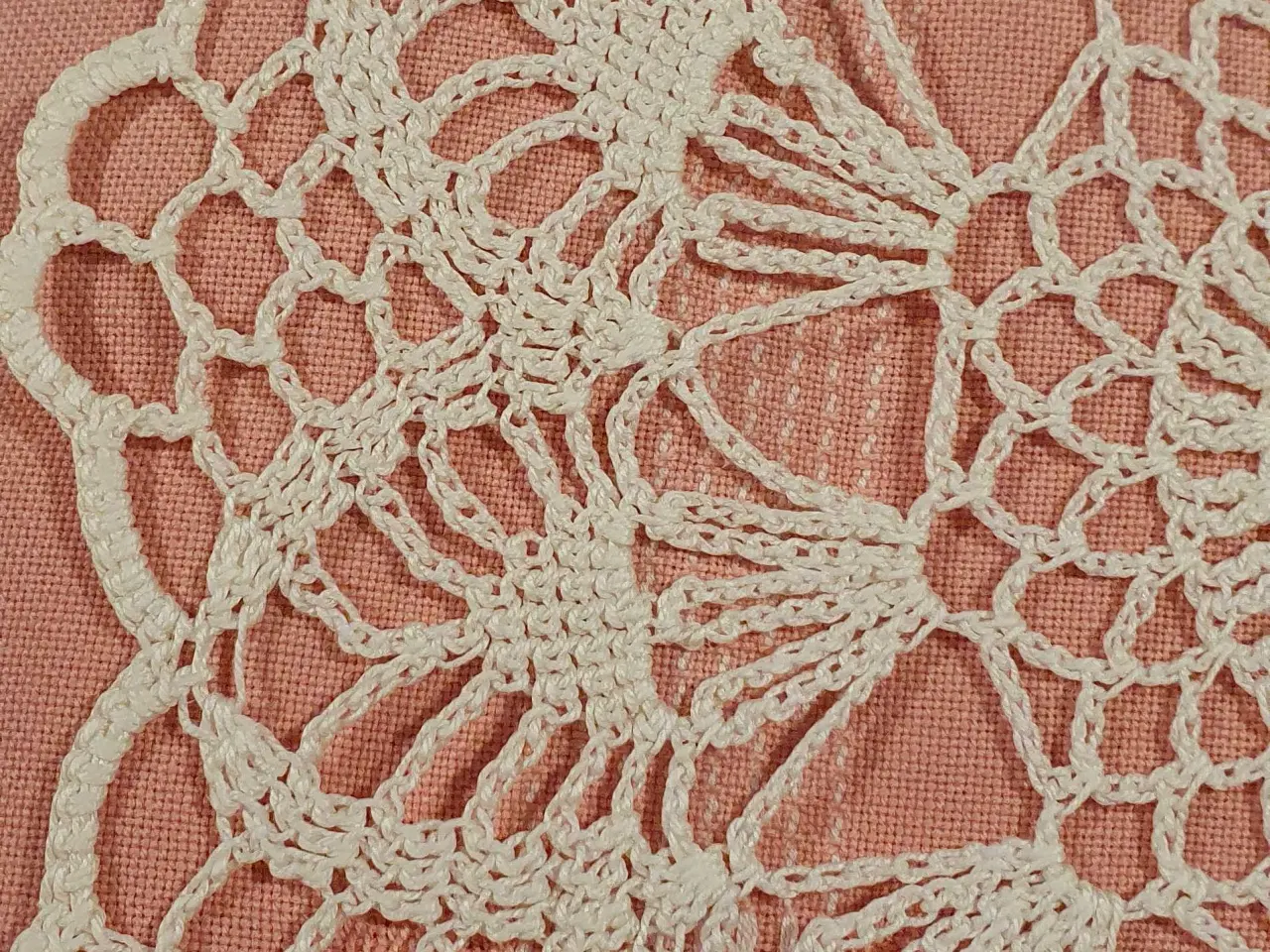 Billede 2 - Dug, flakon