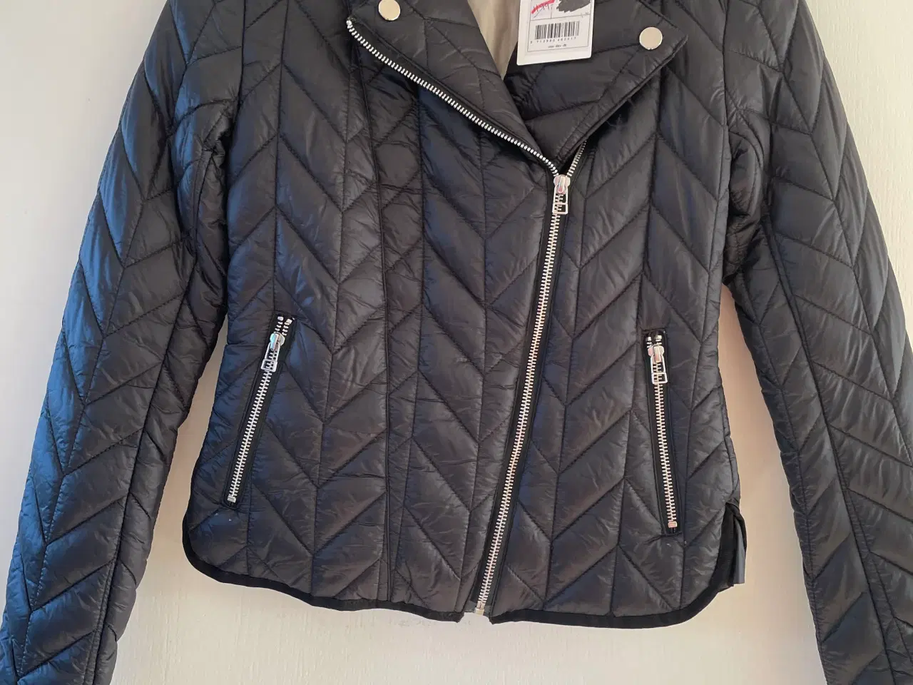 Billede 3 - Birger Et Mikkelsen jakker str 32 & 34