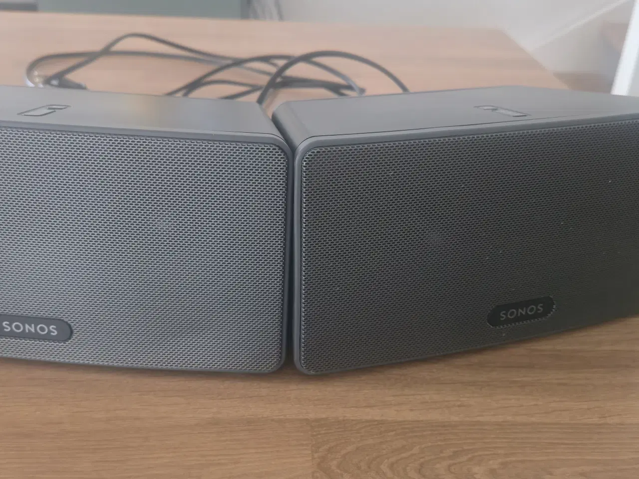 Billede 8 - En hurtig PC