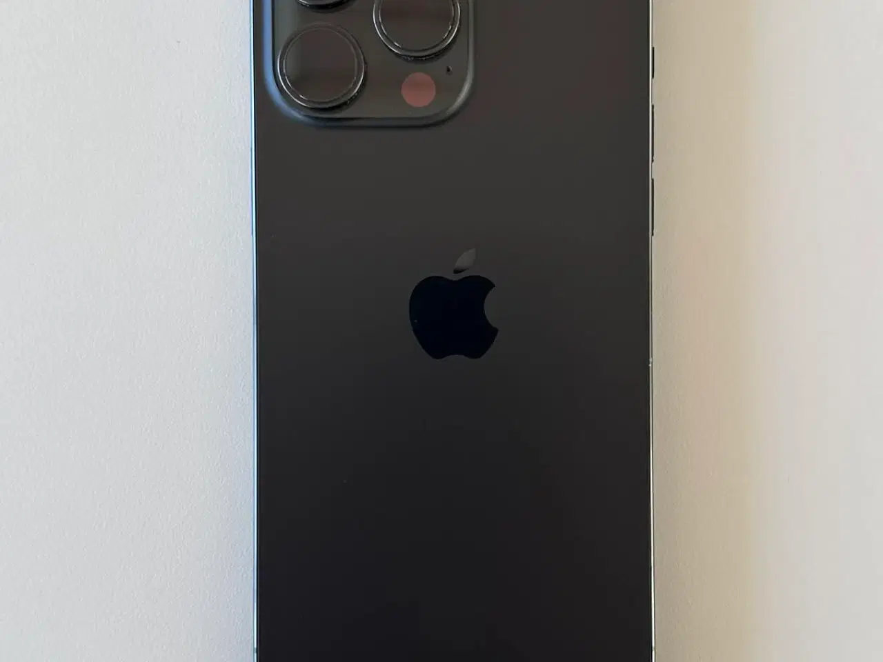 Billede 6 - iPhone 15 Pro Max, 256 GB