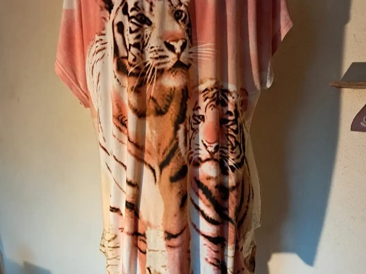 Billede 3 - M2K Paris t-shirt