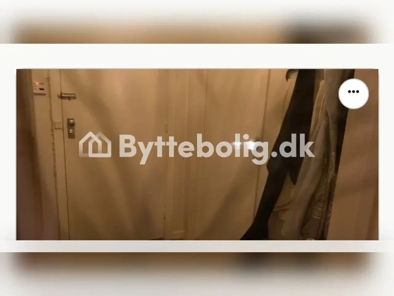 Billede 2 - Ønsker større bolig i Herlev/Gladsaxe/Rødovre