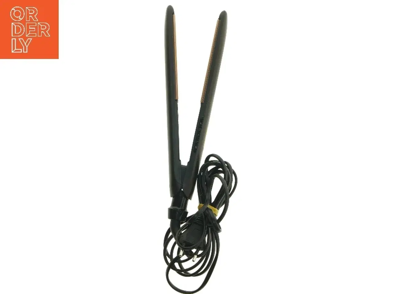 Billede 3 - Glattejern fra Remington