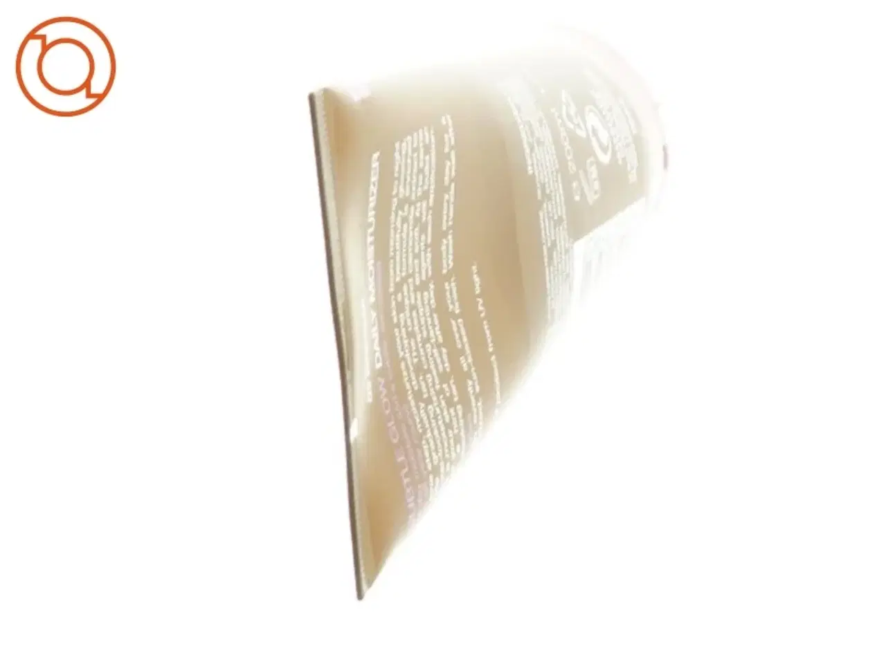 Billede 3 - Dream sun glow fra Maybelline (str. 19 x 7 cm)