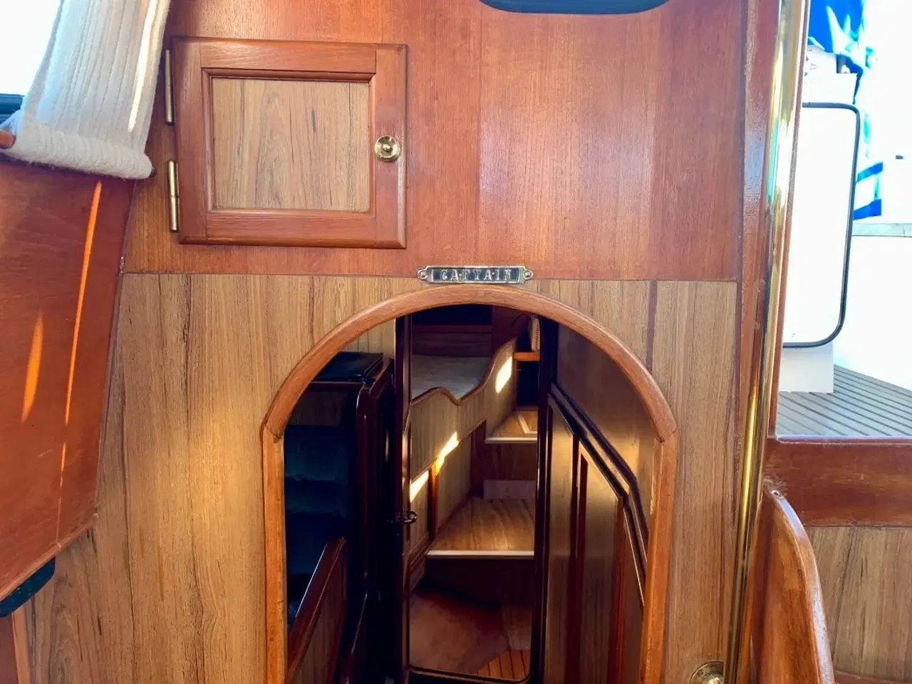 Billede 8 - Motiva 41 S