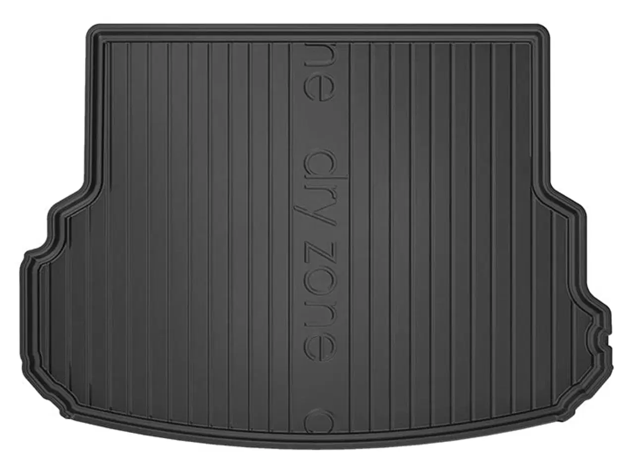 Billede 1 - Bagagerumsbakke Mercedes GLK X204 SUV 2008-2015