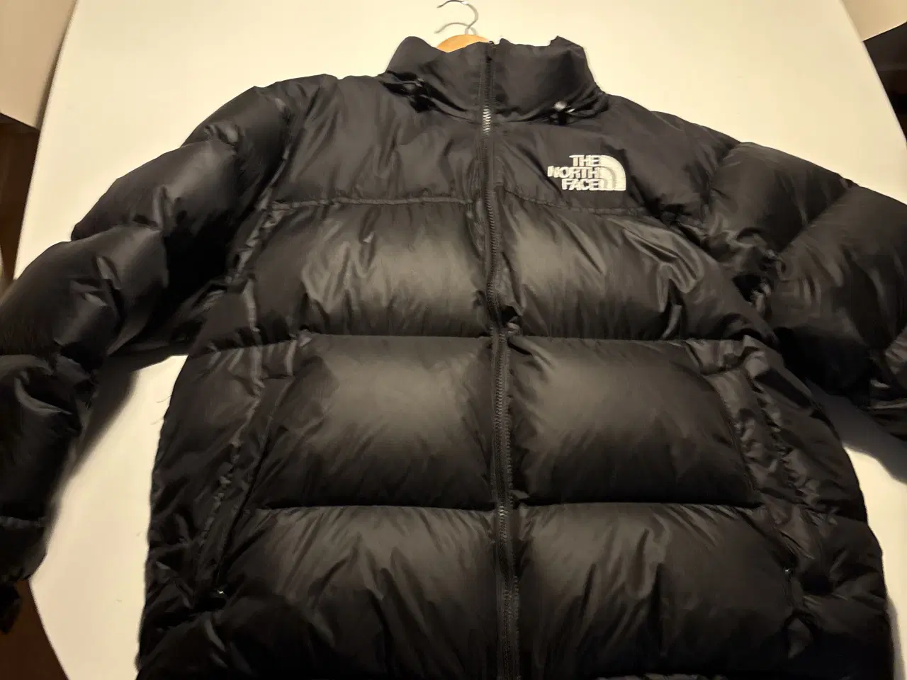 Billede 2 - The North Face - Retro Nuptse Jacket