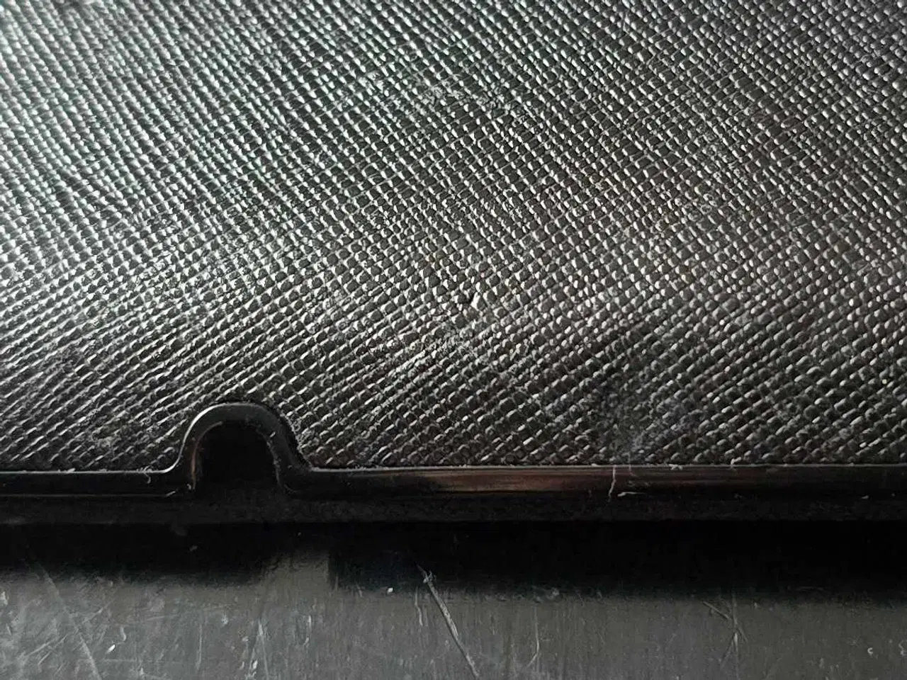 Billede 3 - Ipad Cover, mrk PURO