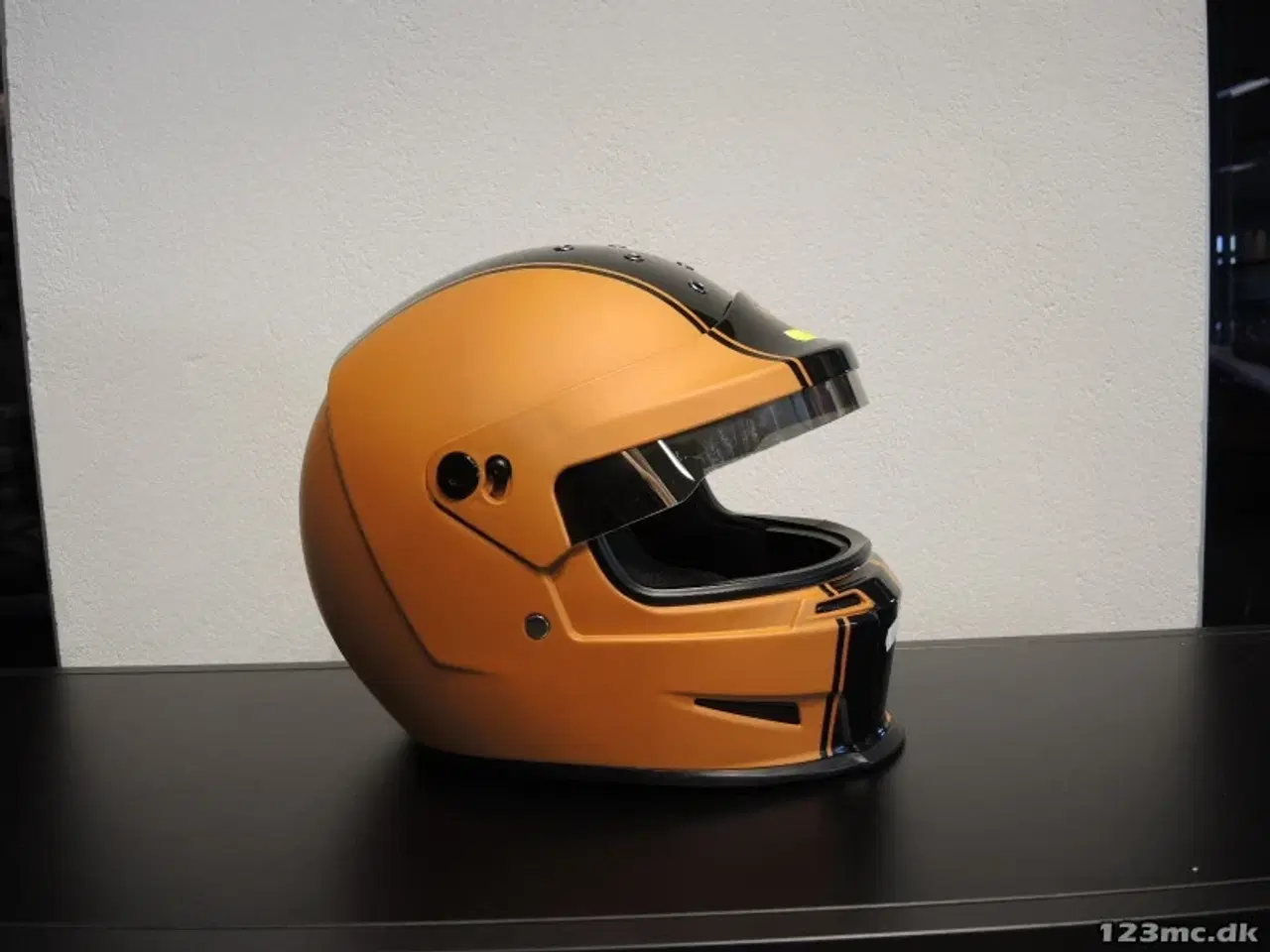 Billede 1 - Bell Eliminator Demo - Før kr. 3.199,-