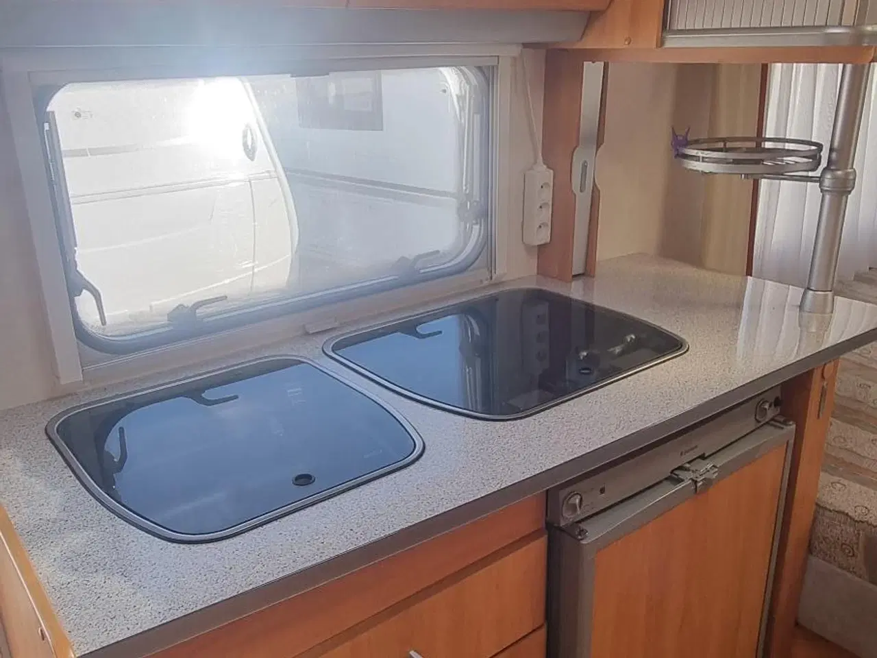 Billede 5 - Wilk S4-490