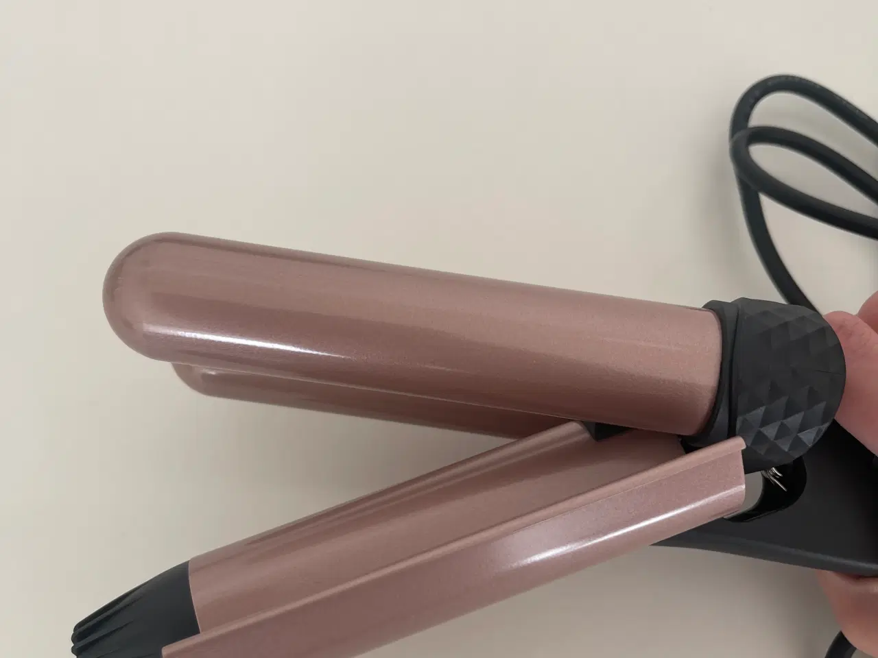 Billede 4 - NICMA styling waver