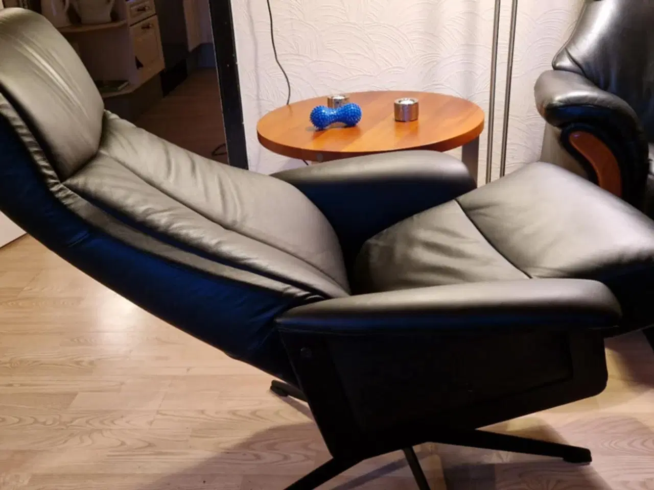 Billede 3 - IMG Comfort Scandi 1200