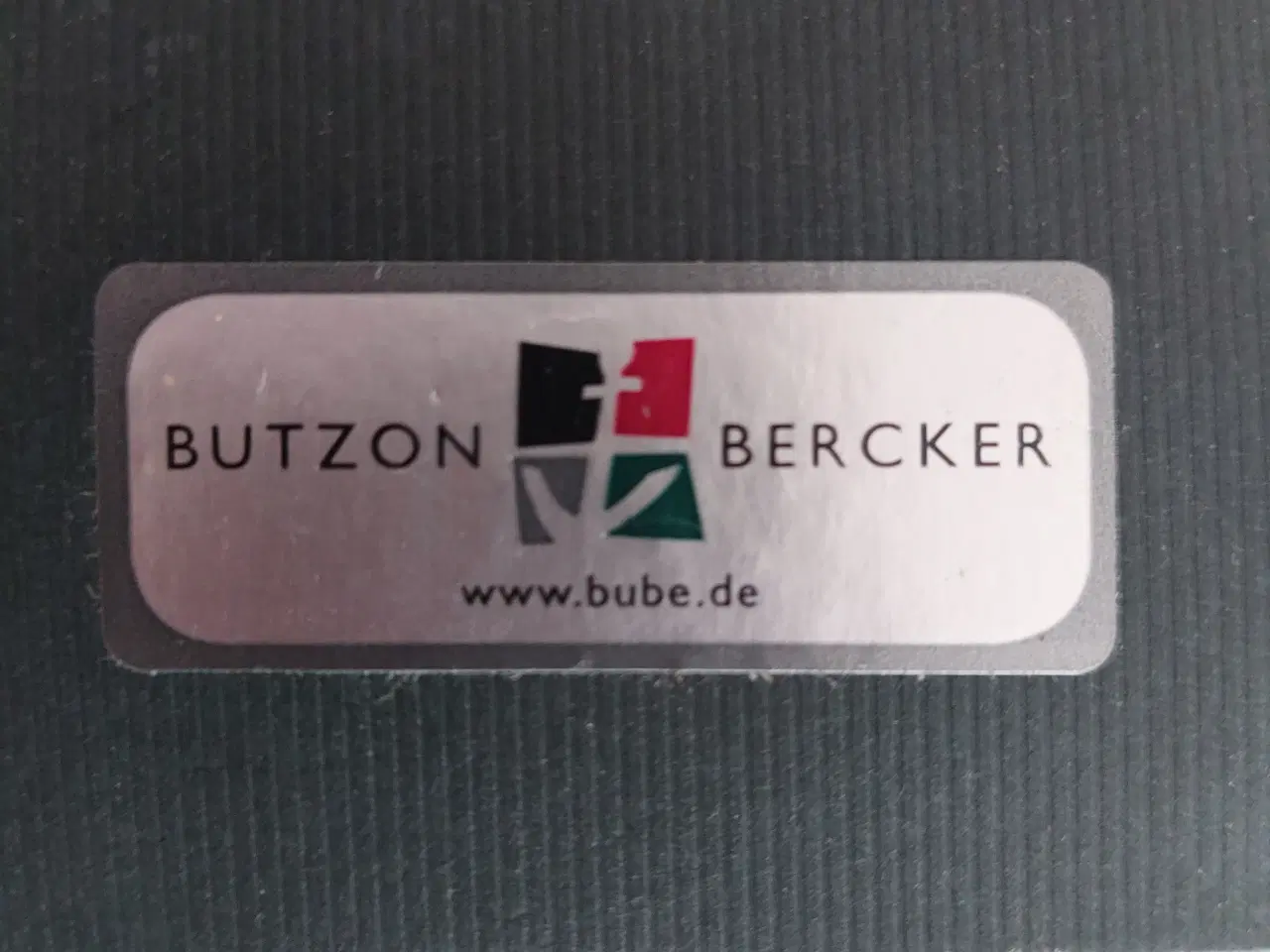 Billede 2 - Stjernetegn