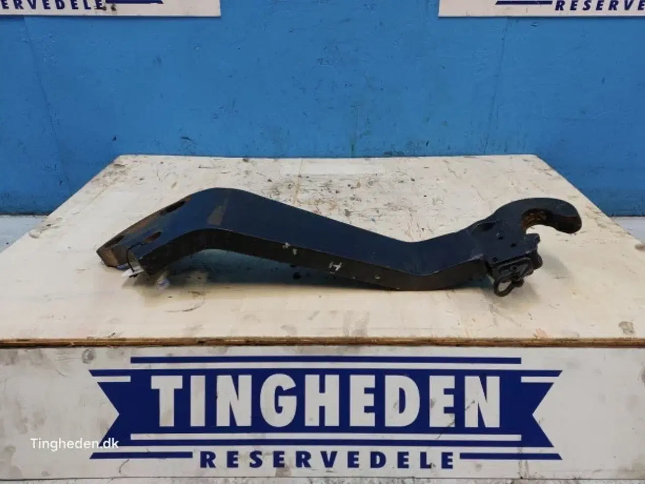 Billede 1 - New Holland T6 Liftarm R. 48061138