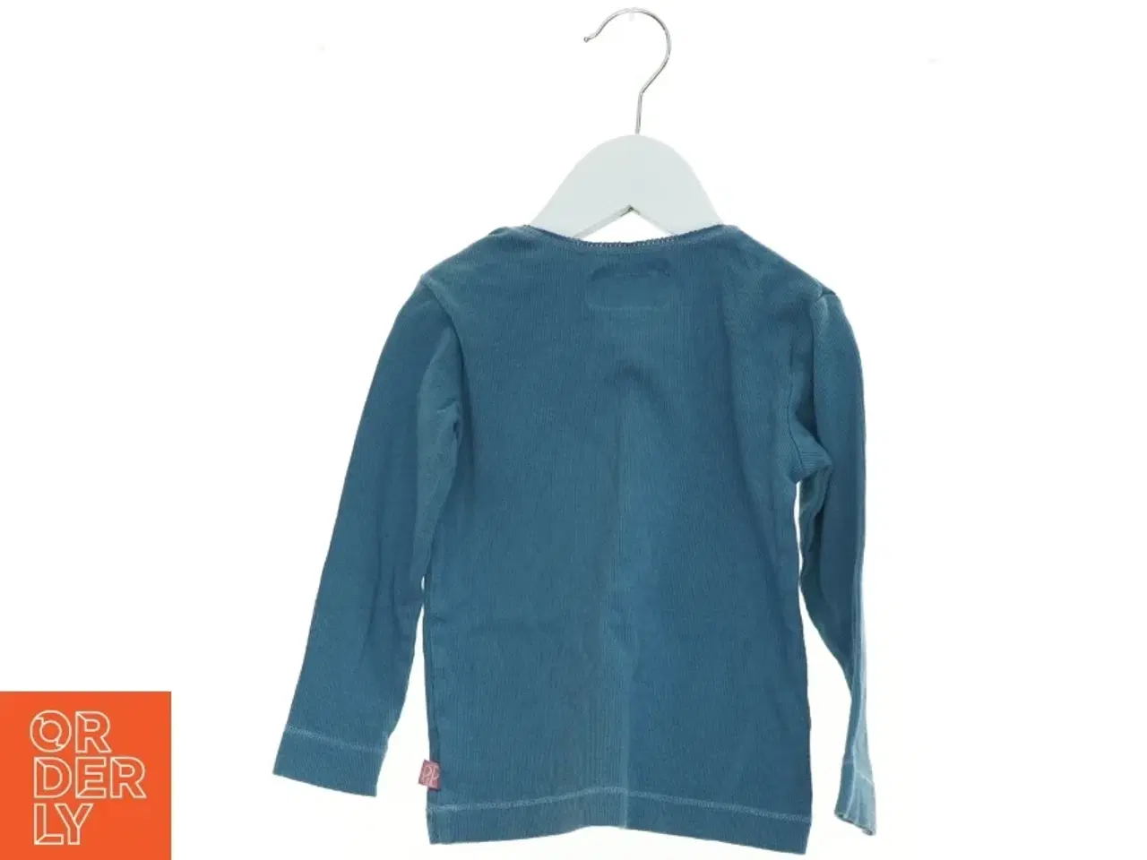 Billede 2 - Bluse fra phister & Philina (str. 92 cm)