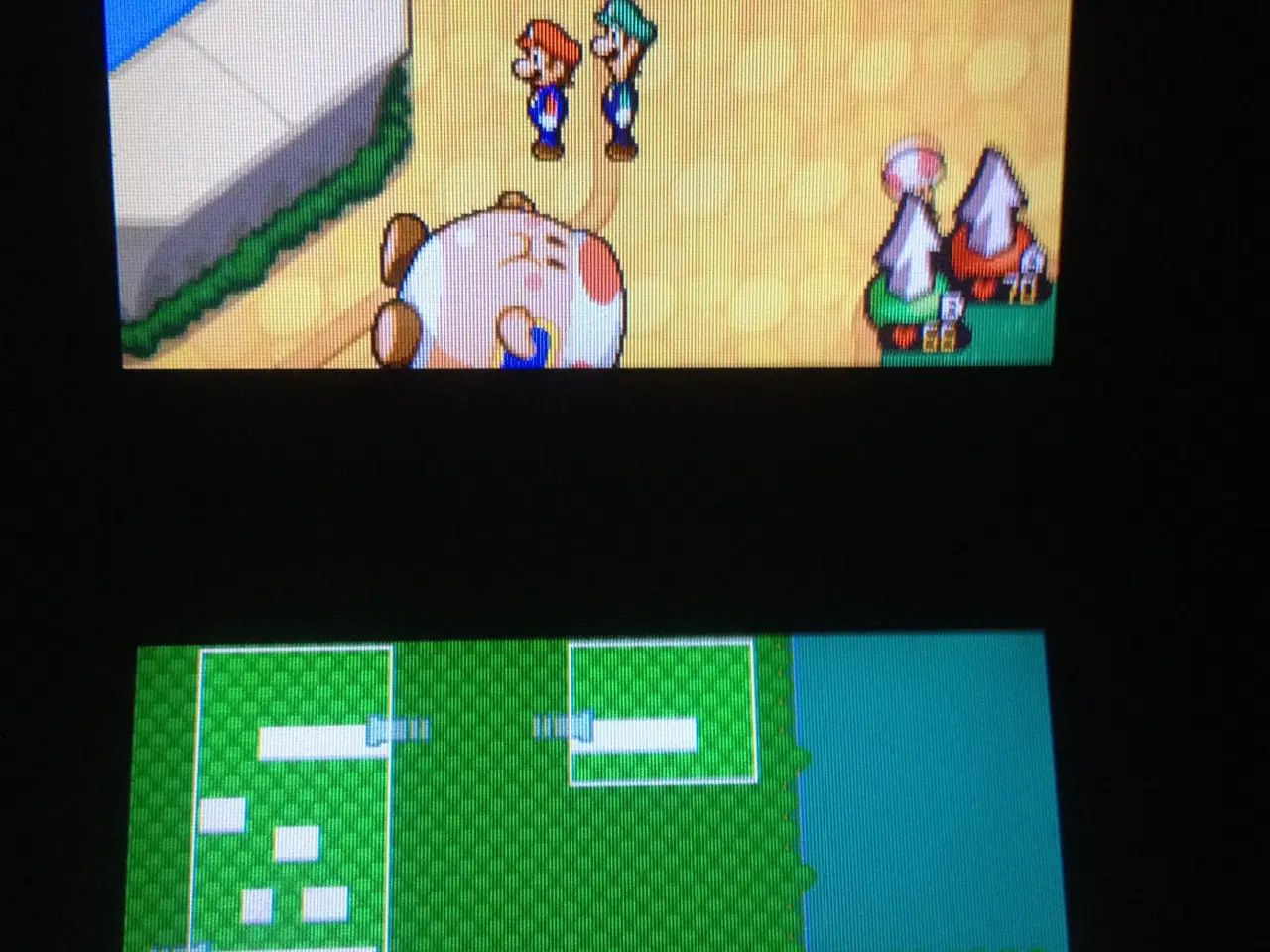 Billede 16 - nintendo ds spil