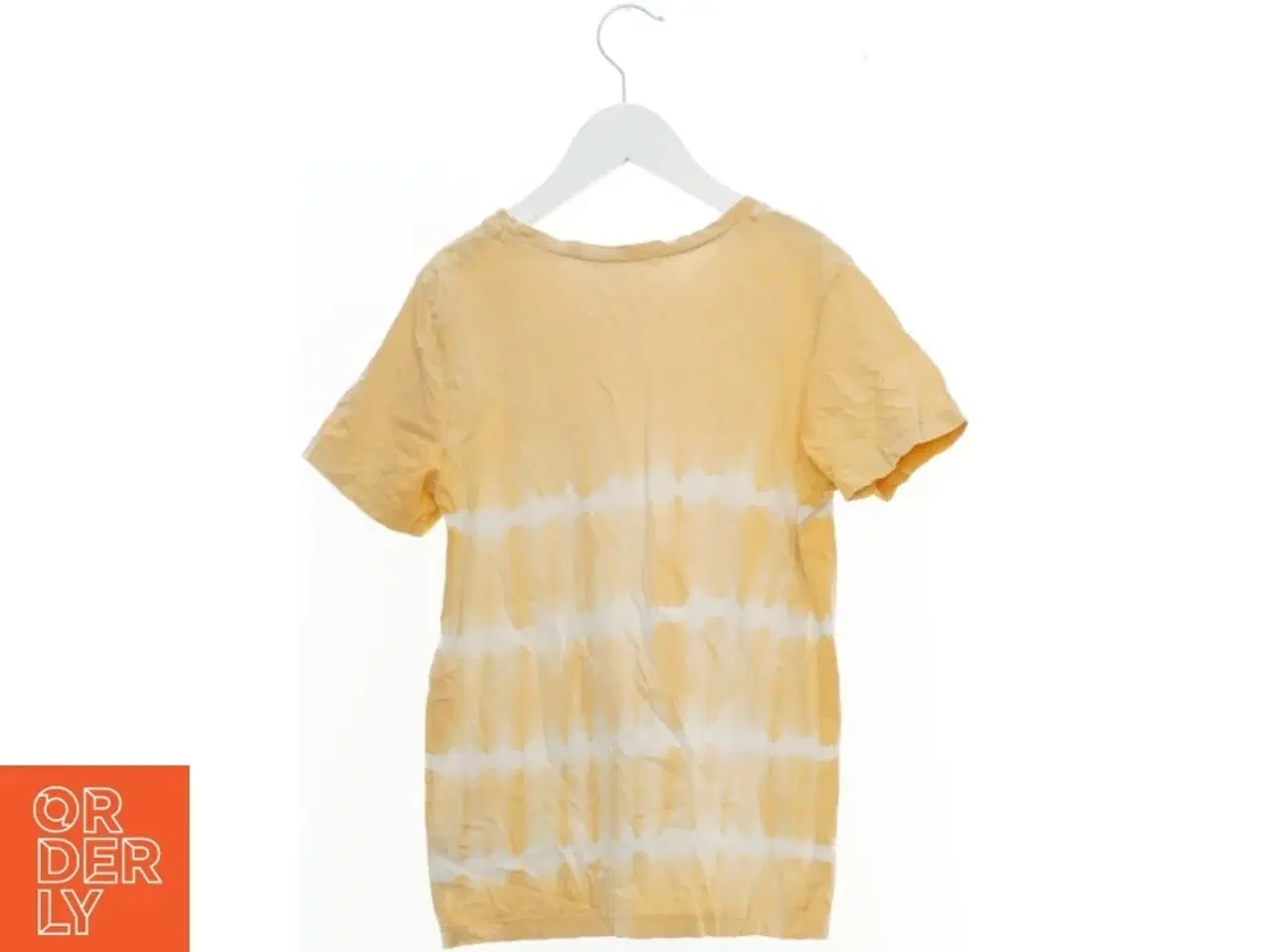Billede 2 - T-Shirt fra H&M (str. 128 cm)