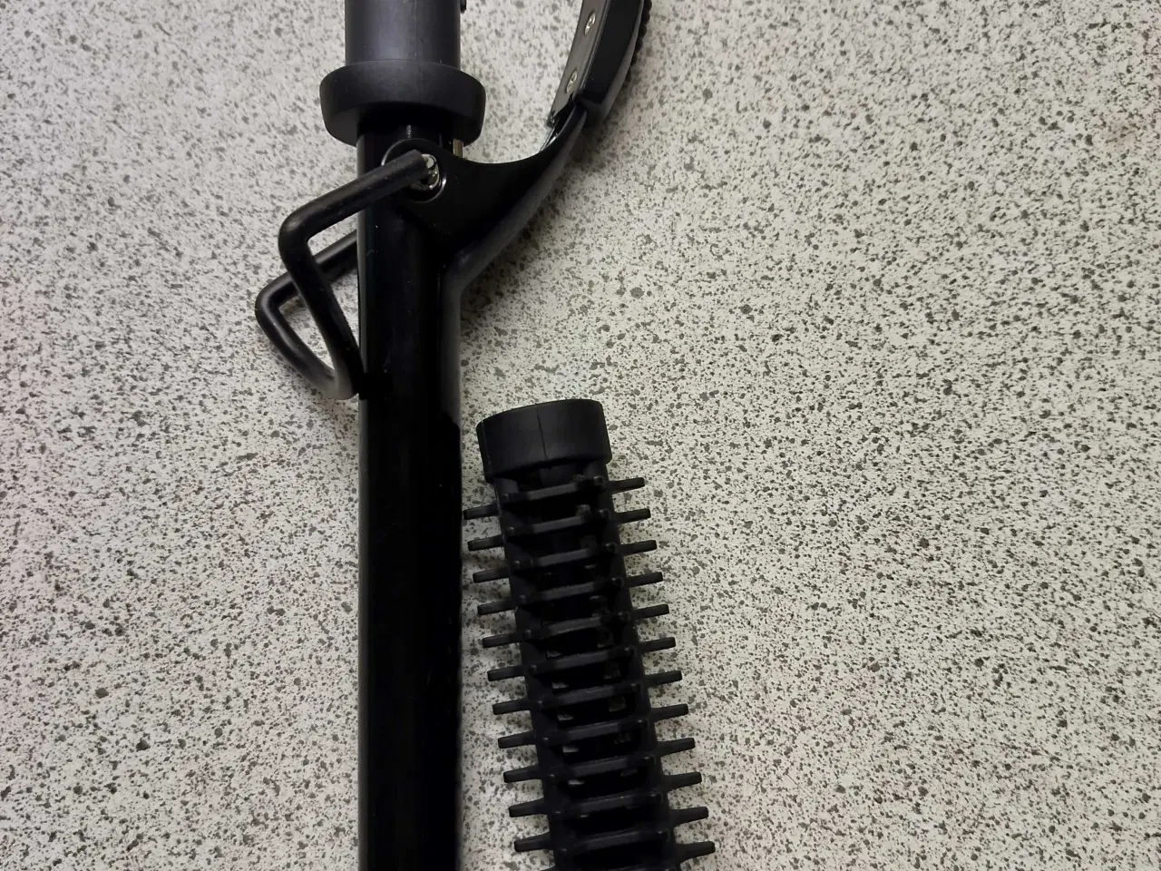 Billede 7 - Multistyler/Easystyler sælges for 700 eller byd 😊