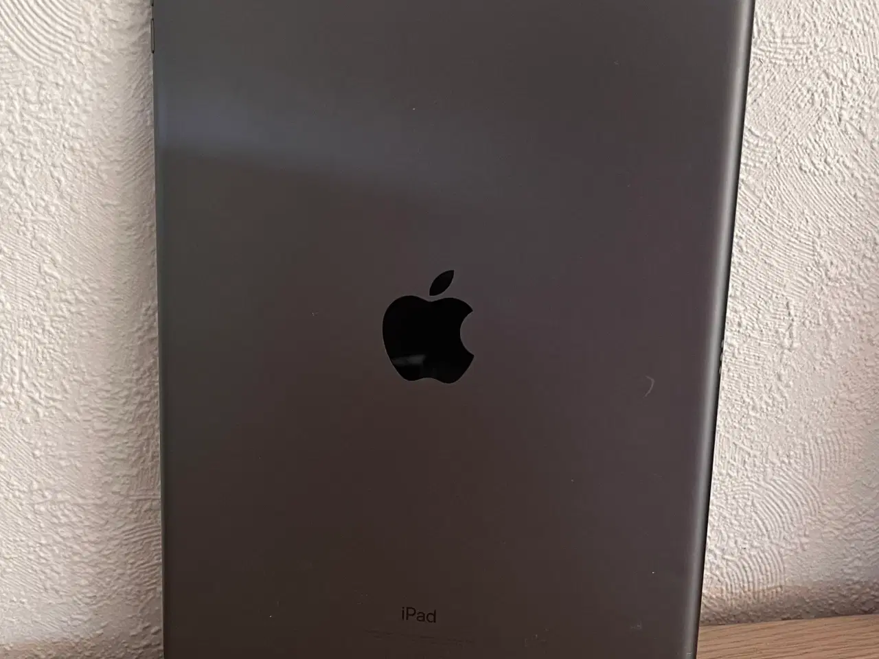 Billede 2 - iPad (9 generation)