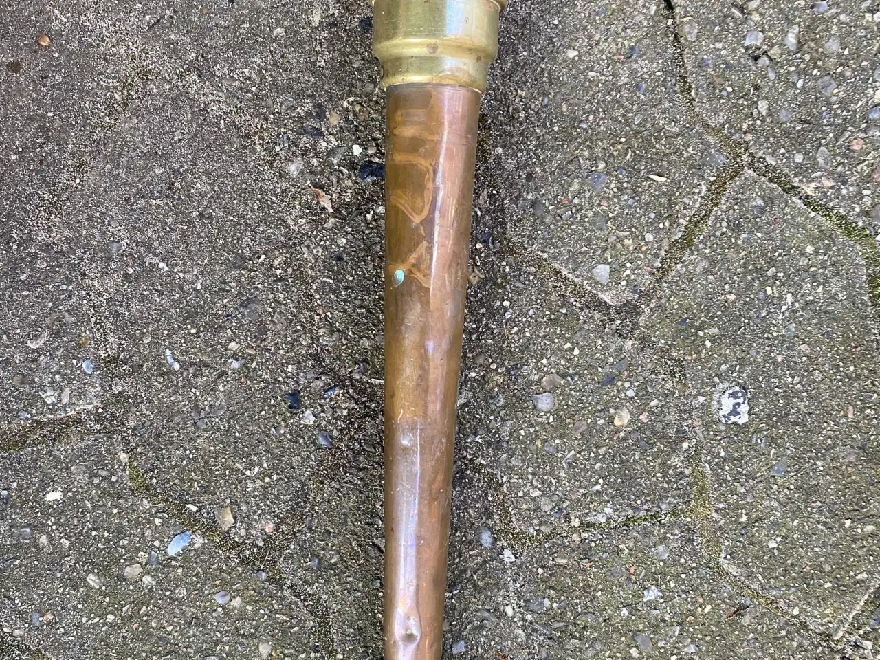 Billede 8 - Falck brand og redning