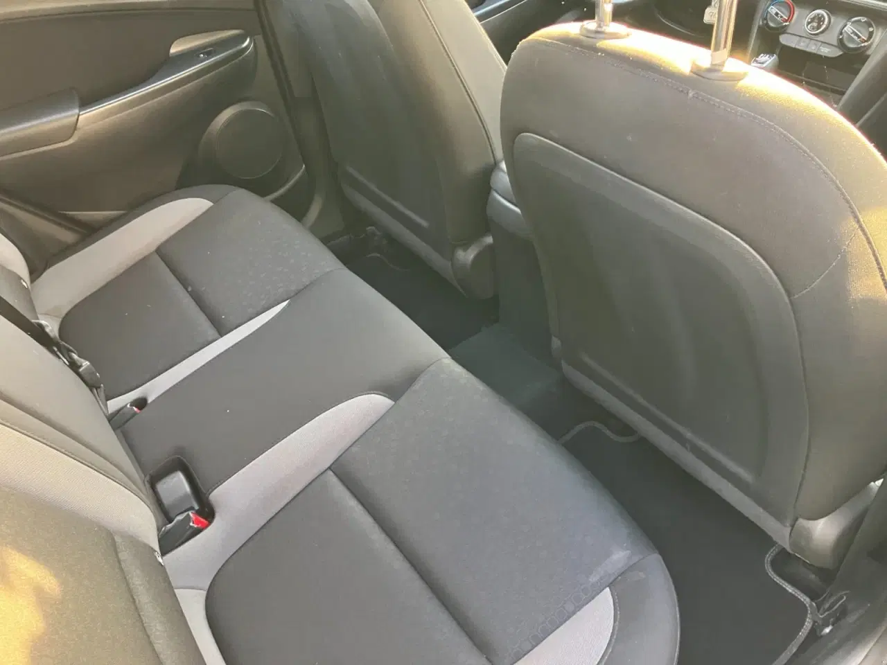 Billede 14 - Hyundai Kona 1,0 T-GDi Limited Edition+