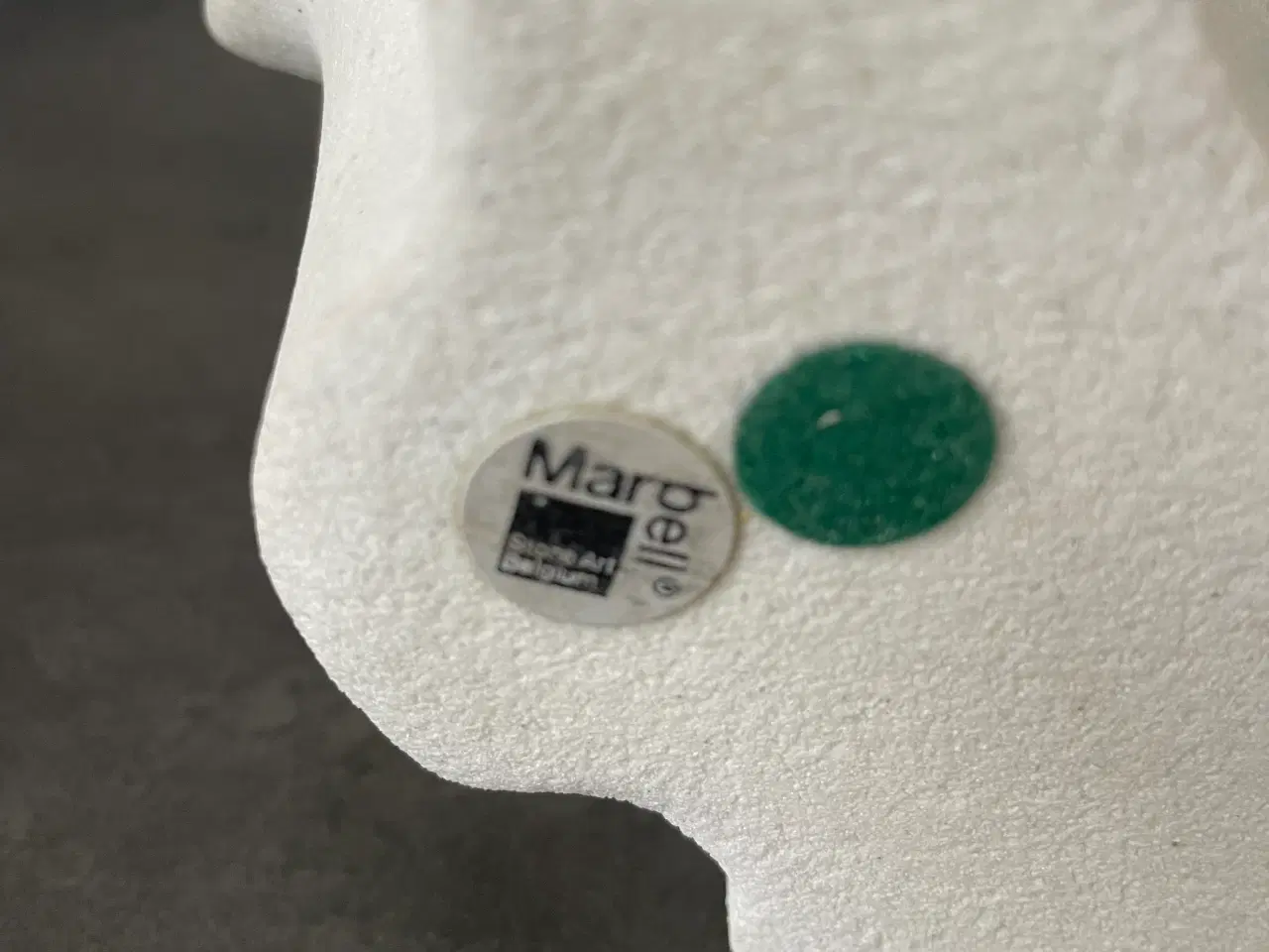 Billede 2 - Elefanter sandsten