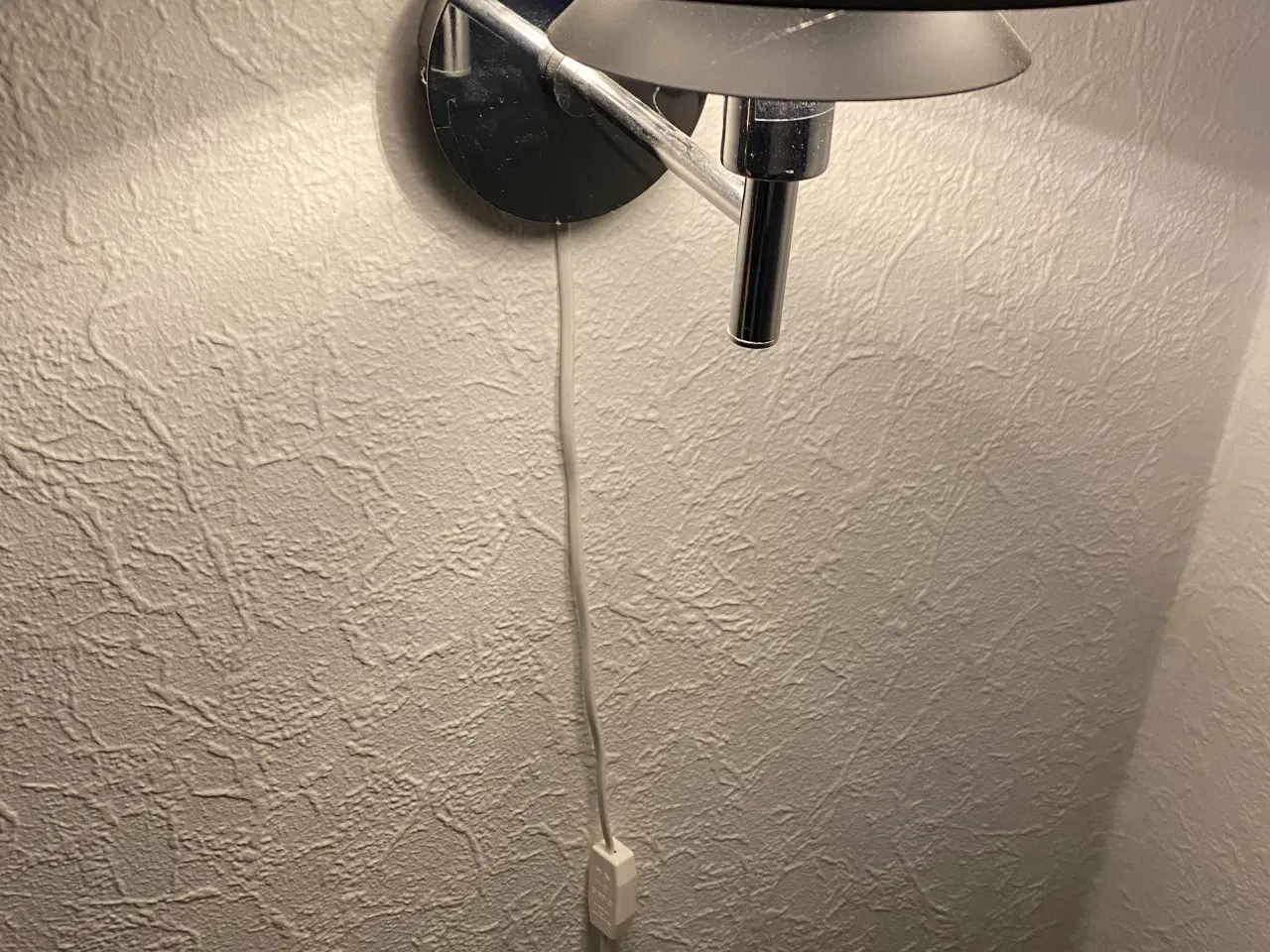 Billede 2 - Genoa Wall, Væglamper