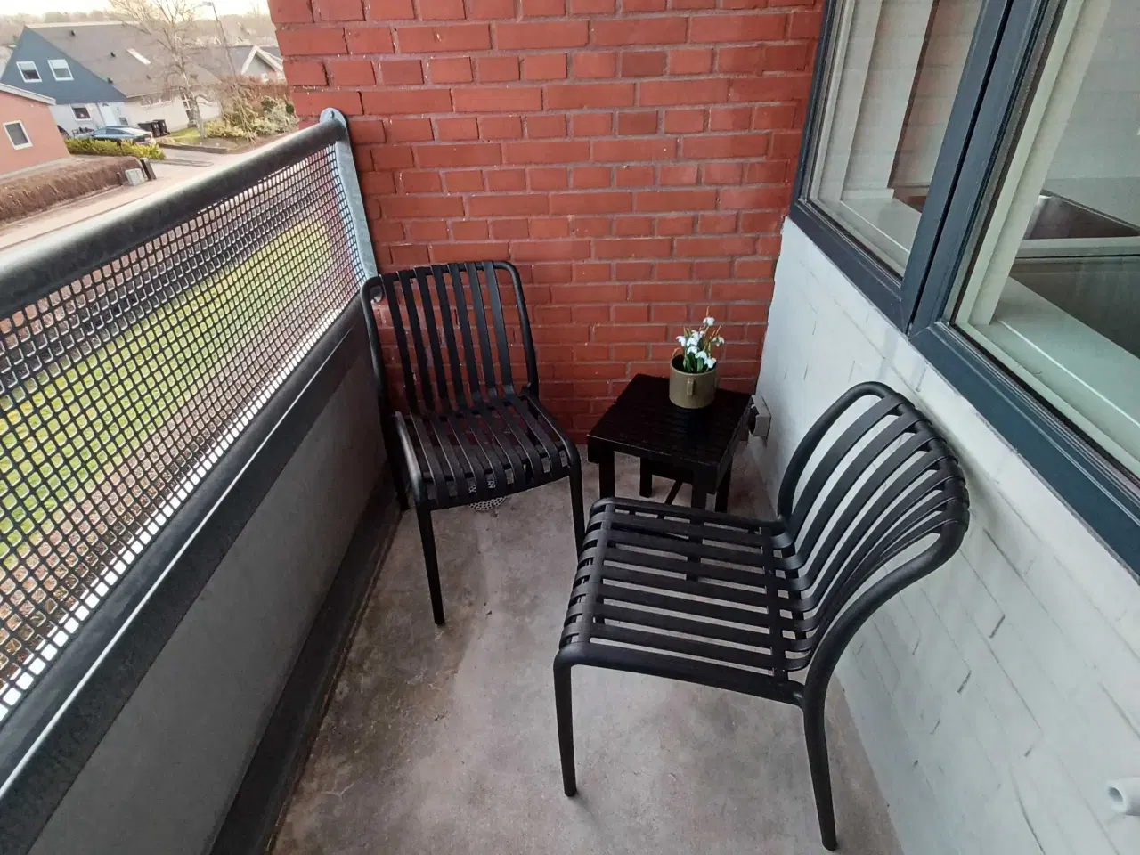 Billede 9 - Ejerlejlighed i Randers