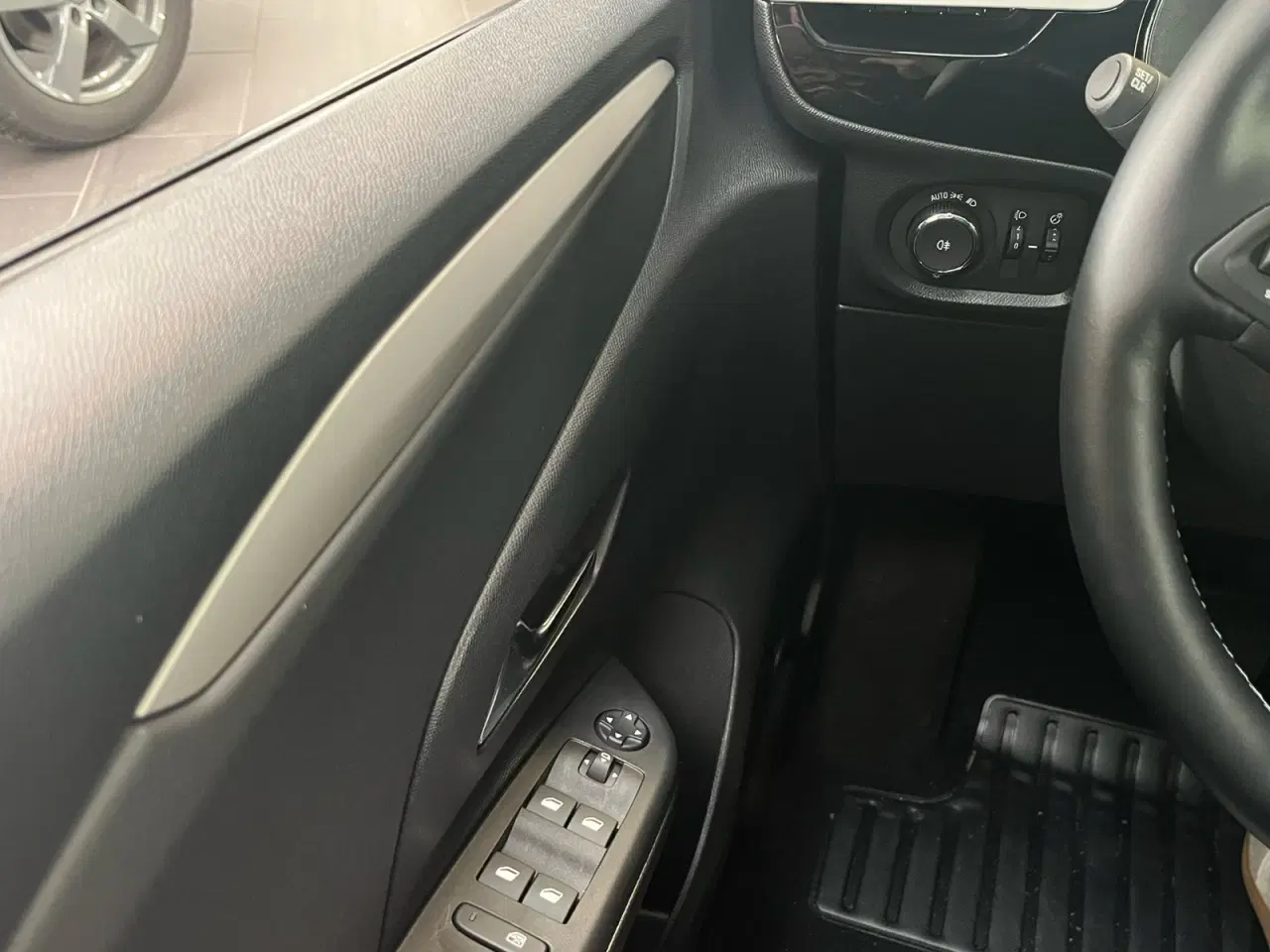 Billede 18 - Opel Corsa-e 50 Edition