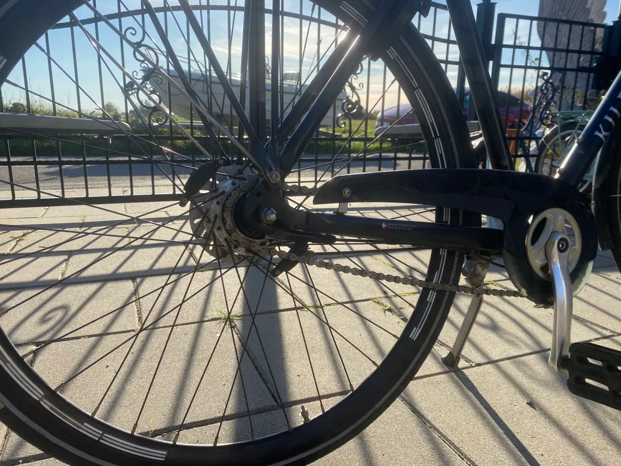 Billede 9 - Købt til 5299 kr 🤑 topmodellen