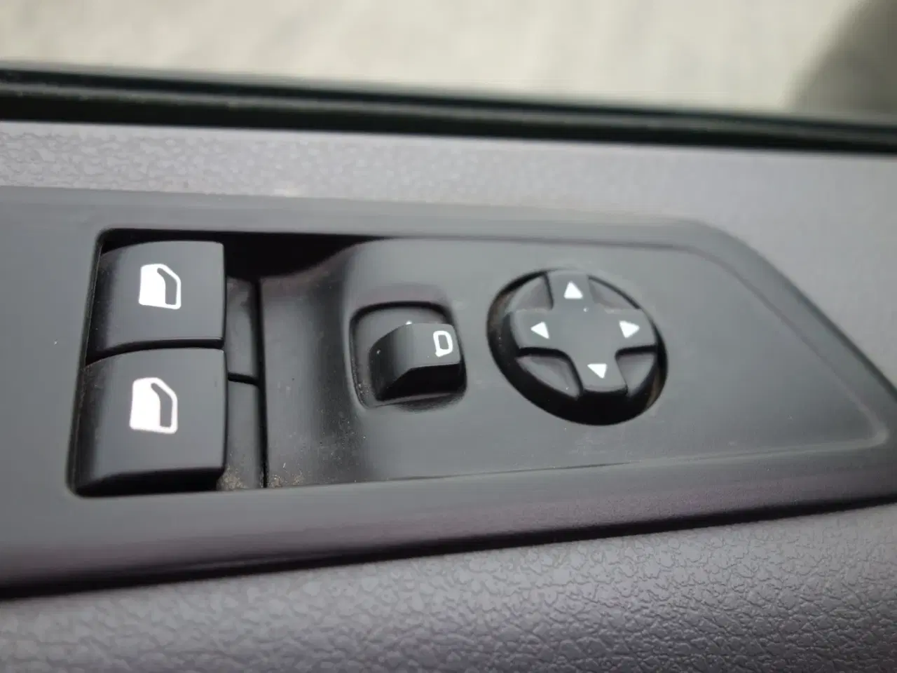 Billede 5 - Toyota ProAce 2,0 D 120 Long Comfort