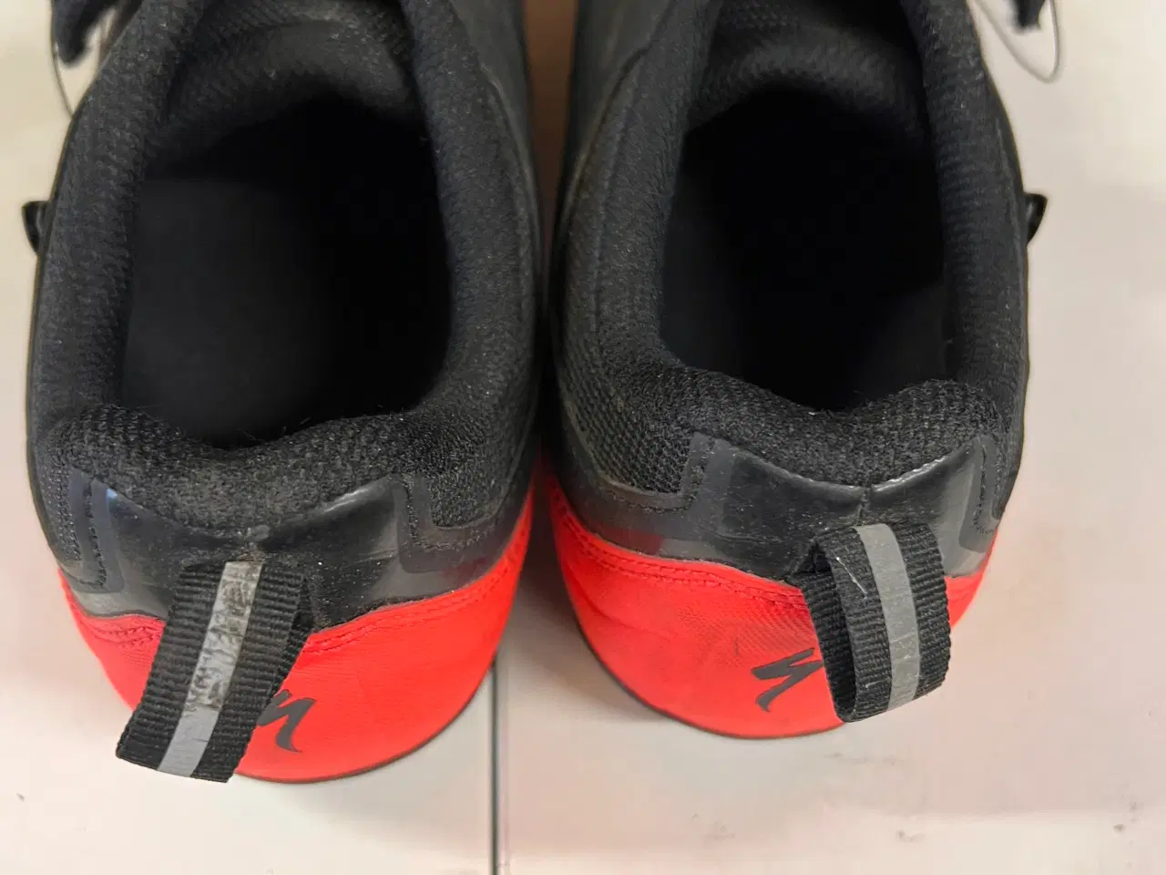 Billede 4 - Specialized Mountainbike 