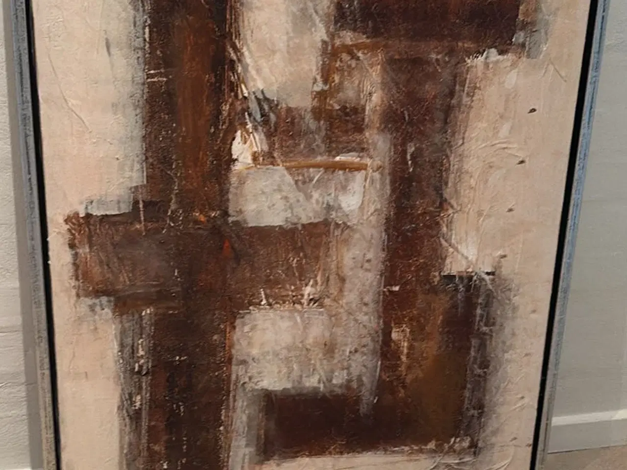 Billede 2 - J Krøjgaard billeder