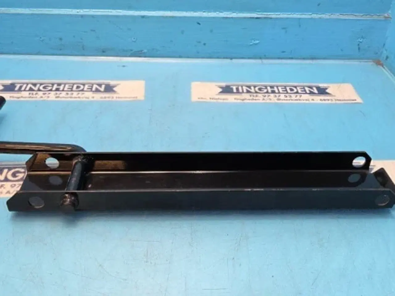 Billede 5 - Case 5088 Beslag 87377053