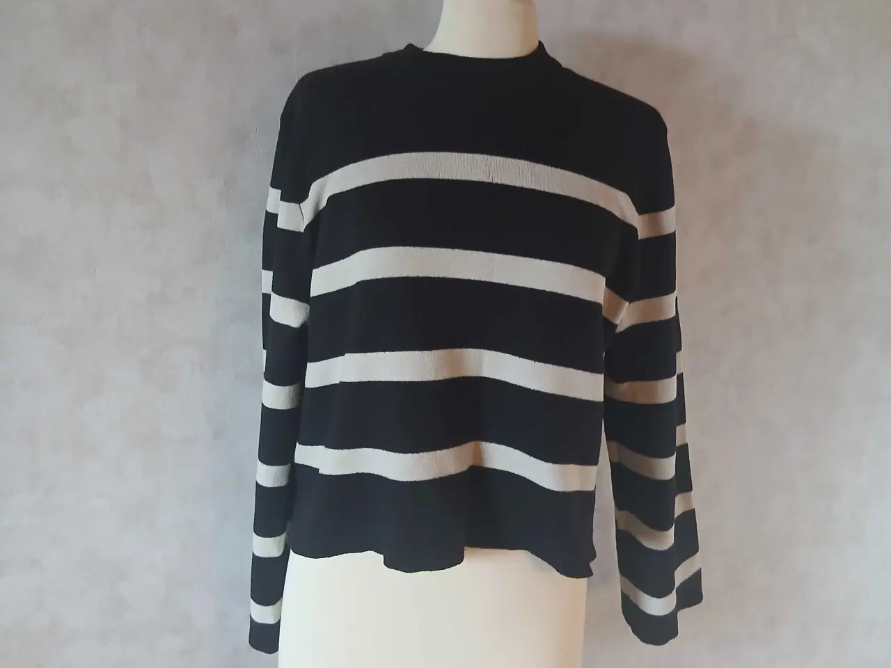 Billede 1 - MSCH Copenhagen bluse str S