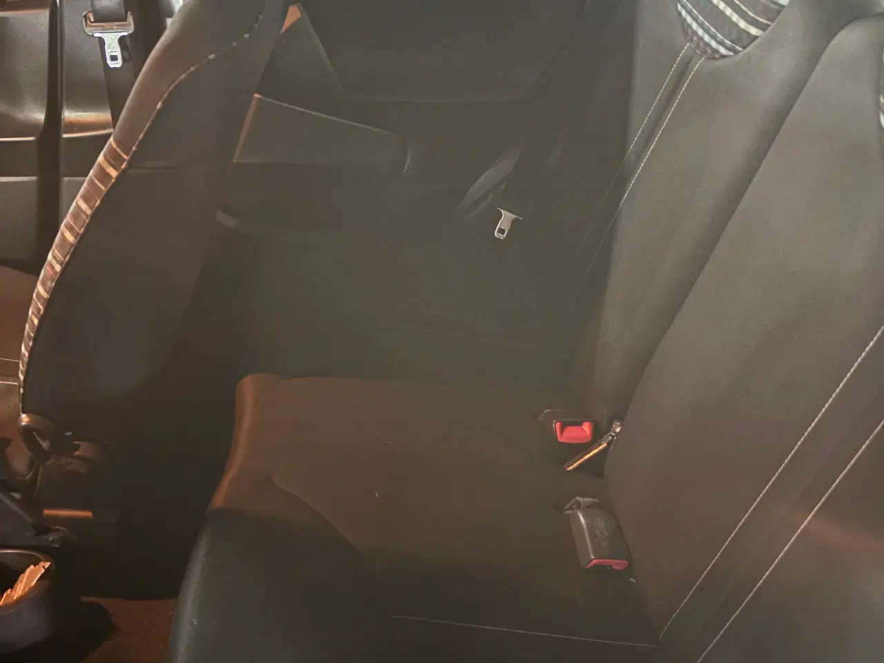 Billede 6 - Citroen C1