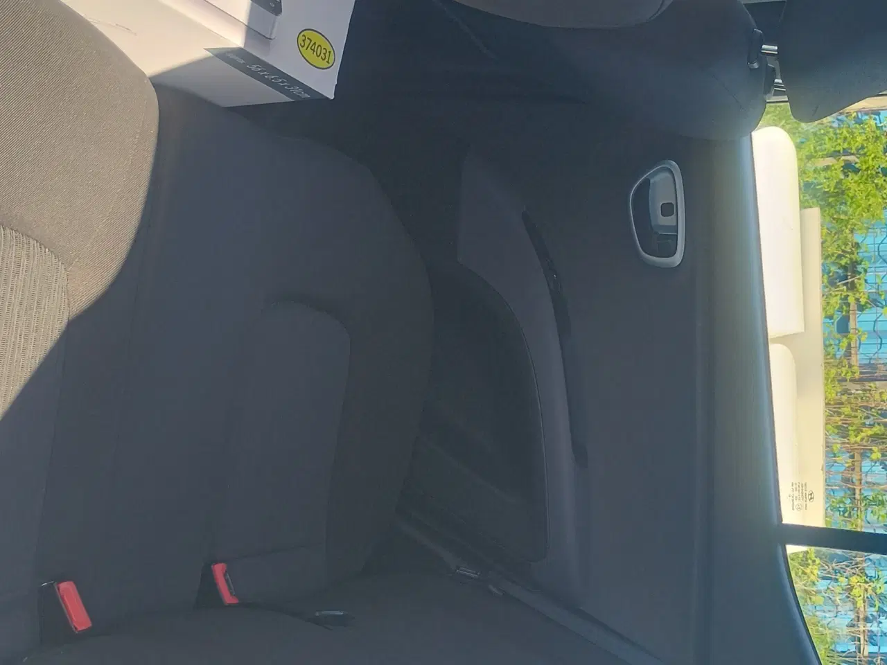 Billede 8 - Hyundai i10