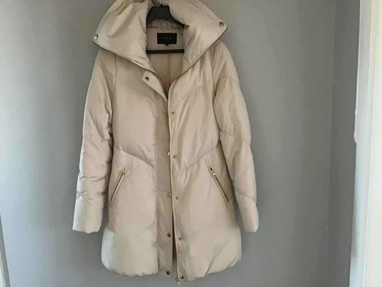 Billede 3 - Vila Cloths