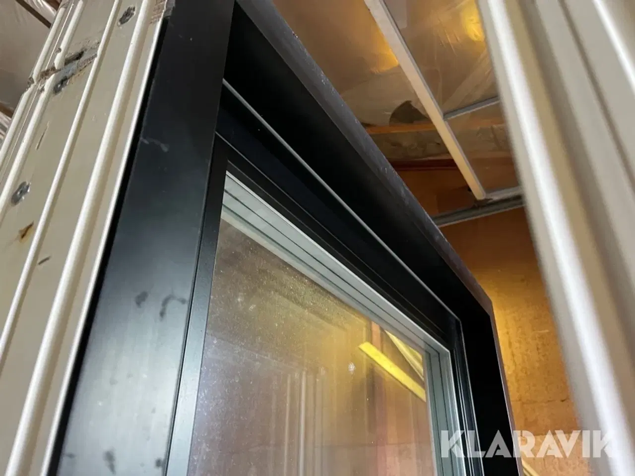 Billede 8 - Terrassedør VELFAC