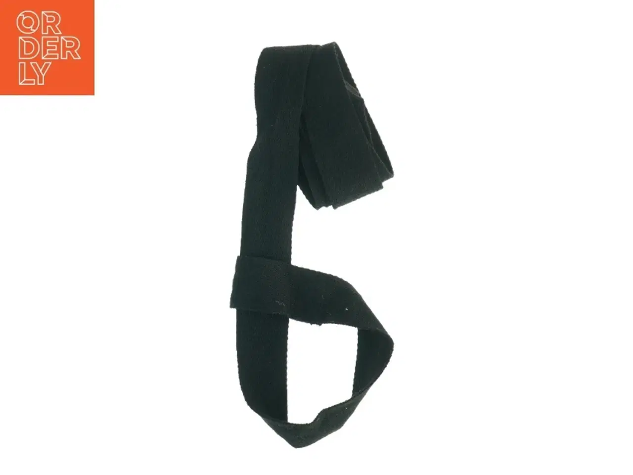 Billede 1 - Ram til yogamåtte (str. 131 cm)