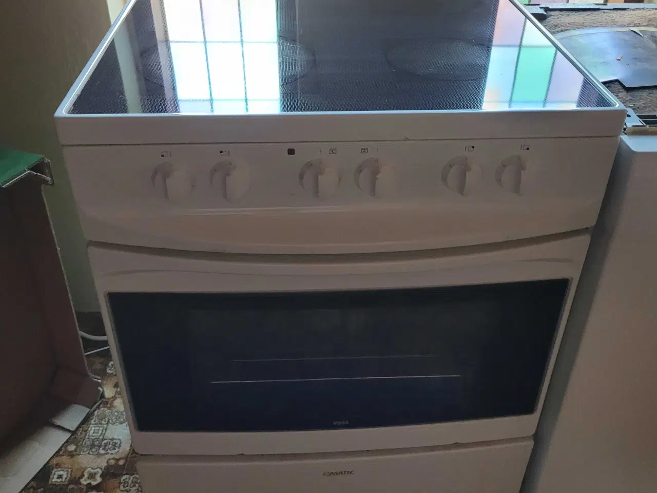 Billede 3 - Alle tre til salg sammen for godt pris 