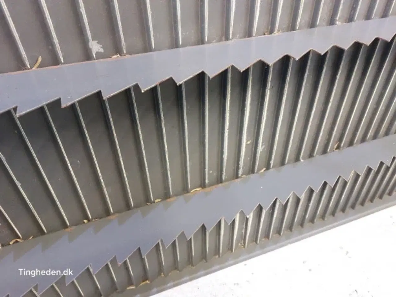 Billede 17 - Massey Ferguson 7278 Tilløbsplan 28480820