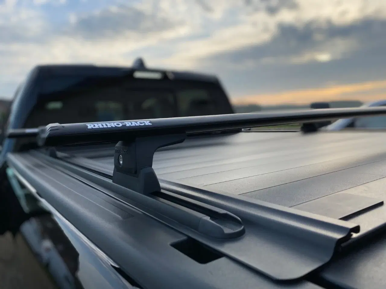 Billede 23 - Dodge RAM 1500 5,7 V8 Hemi Limited Night aut.