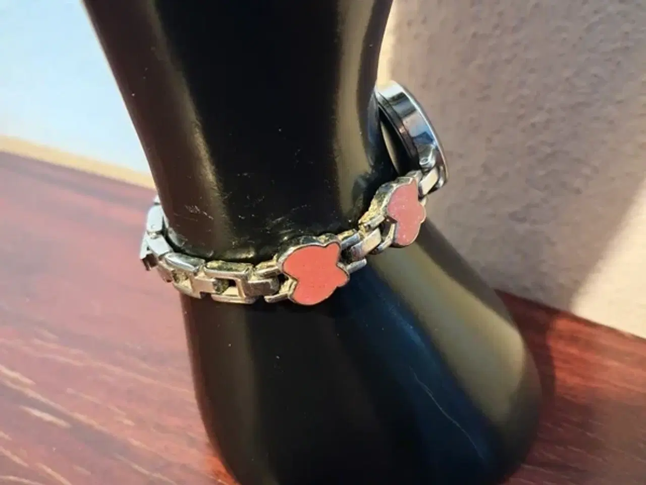 Billede 4 - Xenia armbåndsur