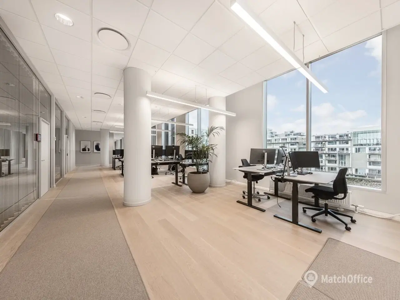 Billede 13 - Fairway House