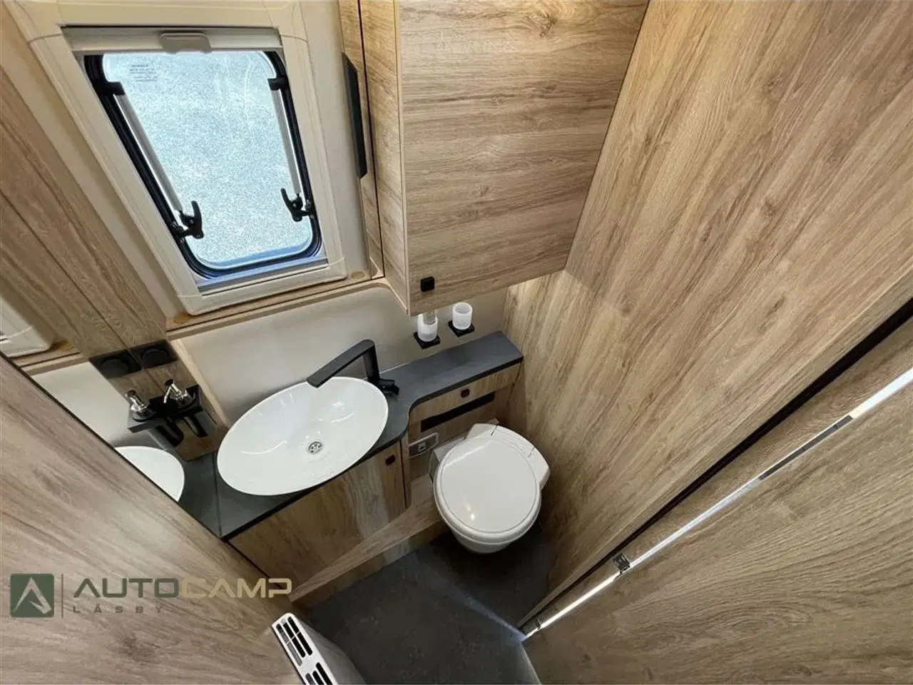 Billede 16 - 2025 - Euramobil Profila T726 QF