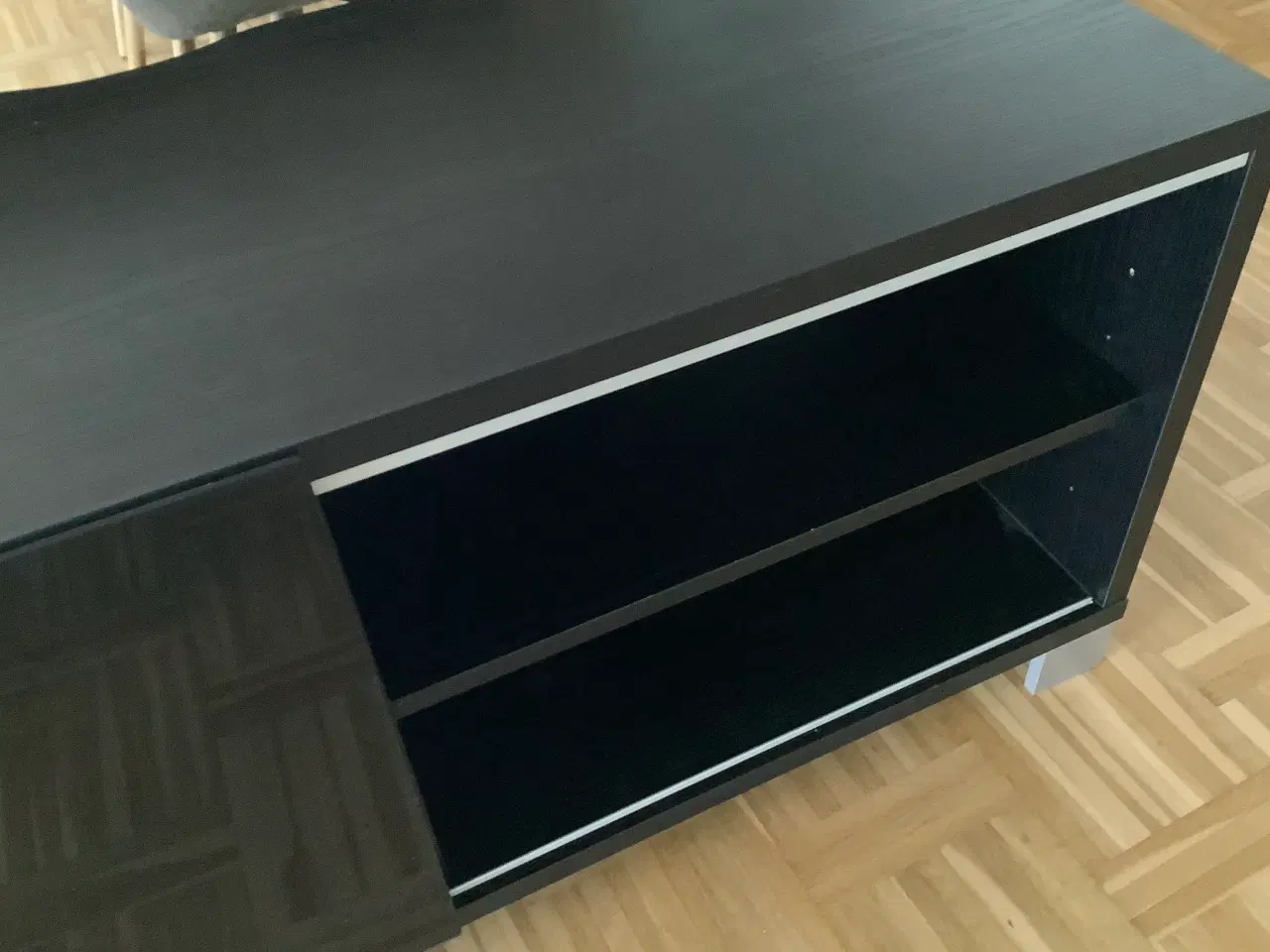 Billede 4 - TV møbel TV bord 