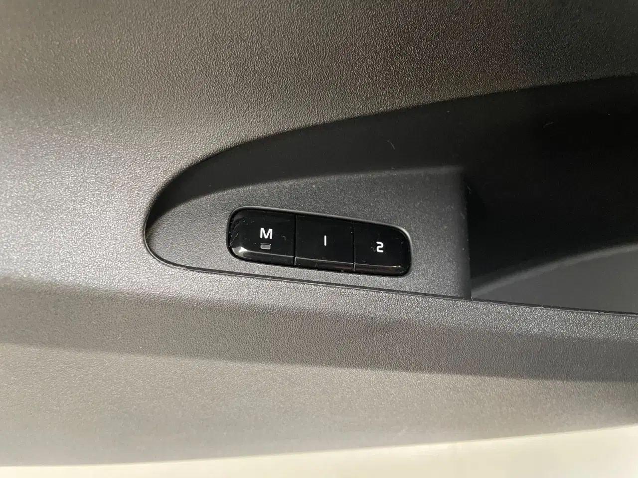 Billede 13 - Polestar 2  Standard Range