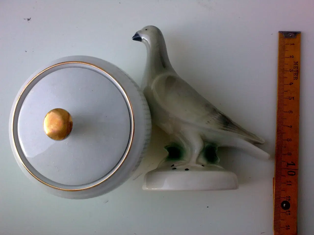 Billede 3 - How due u due